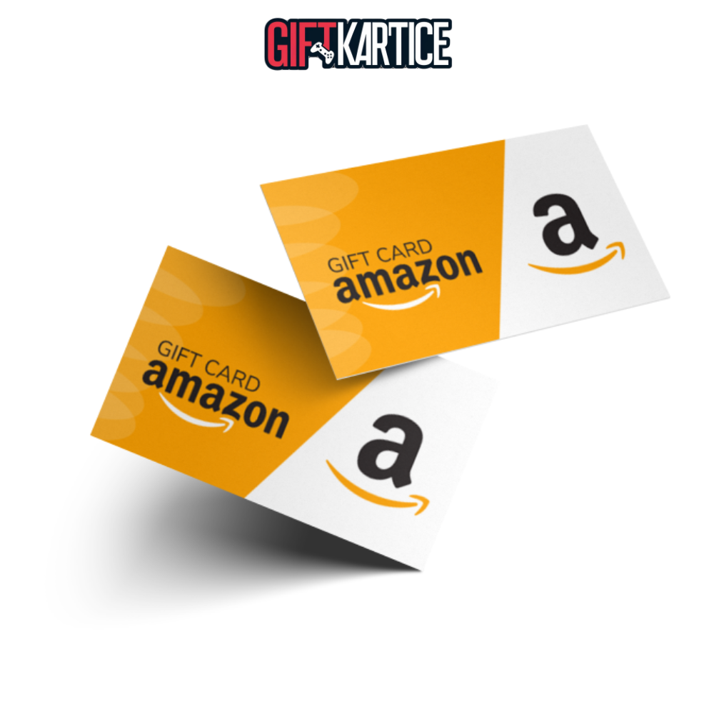 amazongiftcard