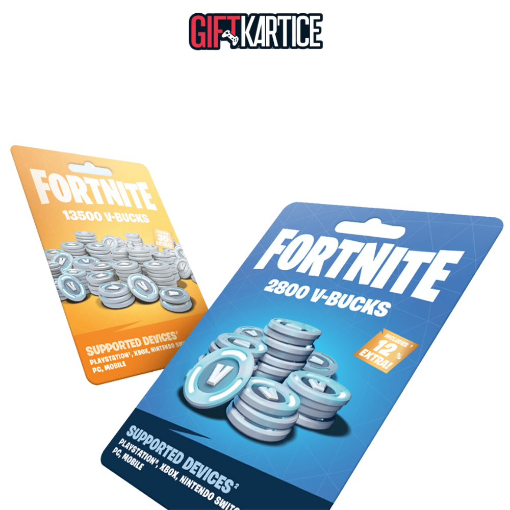 fortnitevbucks