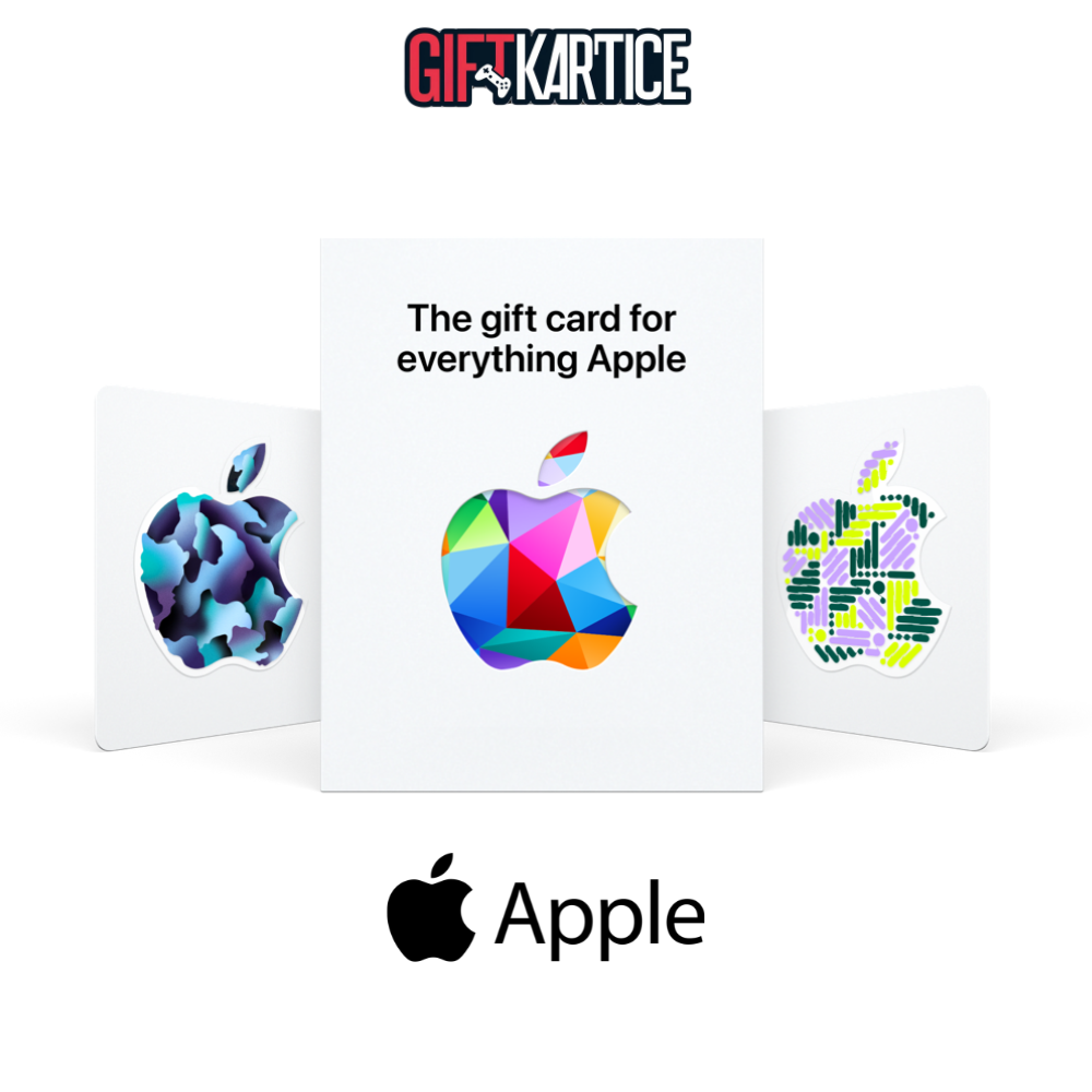 itunesgiftcard